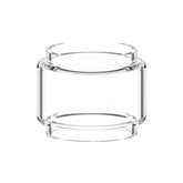 Target iTank Bubble Glass | Karachi Vapers